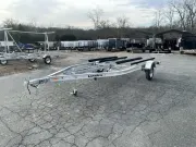 new Other Trailers Load Rite  for sale, in White Marsh, MD Thumbnail 2