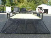 new Utility Trailers MCT  for sale, in White Marsh, MD Thumbnail 3