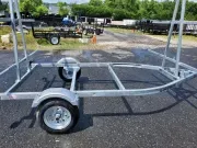 new Other Trailers Load Rite  for sale, in White Marsh, MD Thumbnail 3