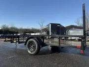 new Utility Trailers Big Tex Trailers  for sale, in White Marsh, MD Thumbnail 3