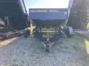 new Dump Trailers BWISE  for sale, in White Marsh, MD Thumbnail 2