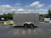 new Cargo (Enclosed) Trailers Wells Cargo  for sale, in White Marsh, MD Thumbnail 2