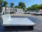 new Flat Decks Aluma  for sale, in White Marsh, MD Thumbnail 3