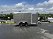 new Cargo (Enclosed) Trailers Wells Cargo  for sale, in White Marsh, MD Thumbnail 3