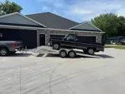 new Utility Trailers Aluma  for sale, in White Marsh, MD Thumbnail 1
