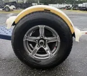new Tow Dollys Master Tow  for sale, in White Marsh, MD Thumbnail 3