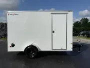 new Cargo (Enclosed) Trailers Wells Cargo  for sale, in White Marsh, MD Thumbnail 3