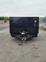 new Dump Trailers BWISE  for sale, in White Marsh, MD Thumbnail 2