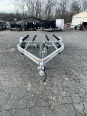 new Other Trailers Load Rite  for sale, in White Marsh, MD Thumbnail 3