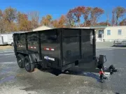 new Dump Trailers BWISE  for sale, in White Marsh, MD Thumbnail 1