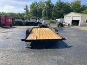 new Other Trailers Triple Crown Trailers  for sale, in White Marsh, MD Thumbnail 3