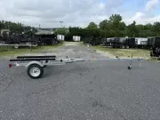 2027 Load Rite 16' John Boat Trailer