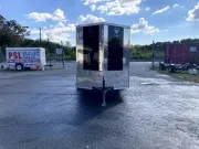 new Cargo (Enclosed) Trailers Diamond Cargo  for sale, in White Marsh, MD Thumbnail 3