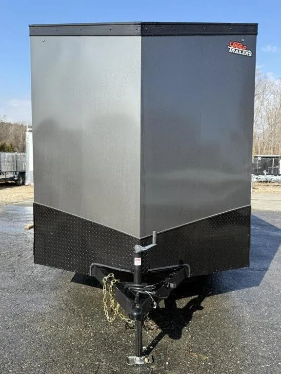 new Cargo (Enclosed) Trailers United Trailers  for sale, in White Marsh, MD image-0