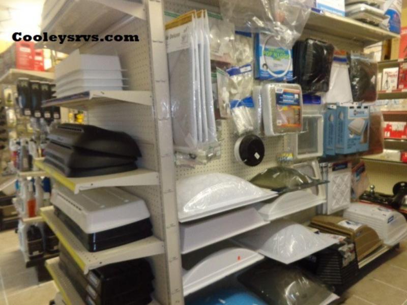 2019 RV Parts & Accessories We have all the Parts your Camper needs 2019 RV Parts & Accessories We have all the Parts your Camper needs