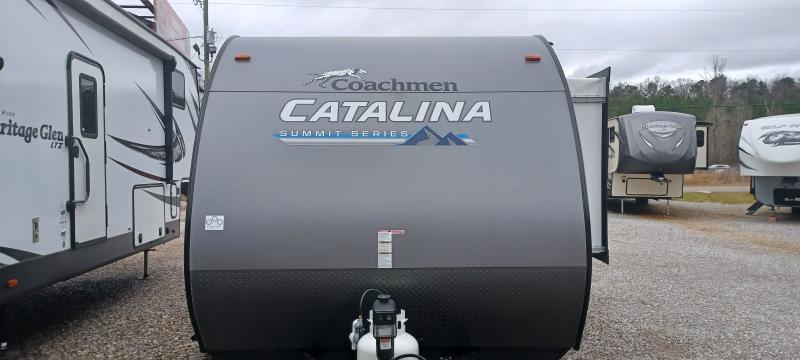 2022 Forest River 184BHS Other Trailer 2022 Forest River 184BHS Other Trailer
