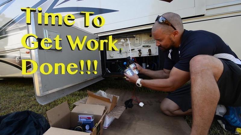 2023 RV Service & Repairs We Service All Makes And Models 2023 RV Service & Repairs We Service All Makes And Models