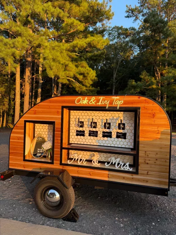 used Vending / Concession Trailers Other  for sale, in Bethlehem, GA Thumbnail 12
