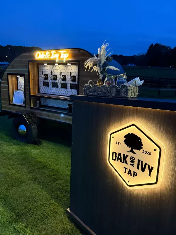 used Vending / Concession Trailers Other  for sale, in Bethlehem, GA Thumbnail 8