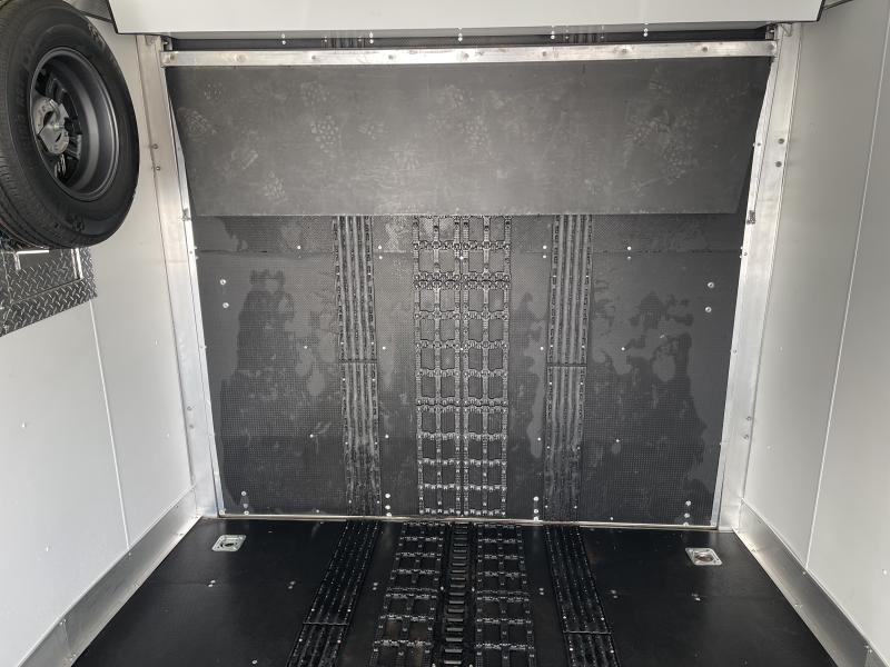 used Snowmobile Trailers ALCOM  for sale, in Englewood, CO Thumbnail 5