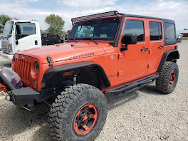 2015 Jeep 2015 Jeep Rubicon 2015 Jeep 2015 Jeep Rubicon
