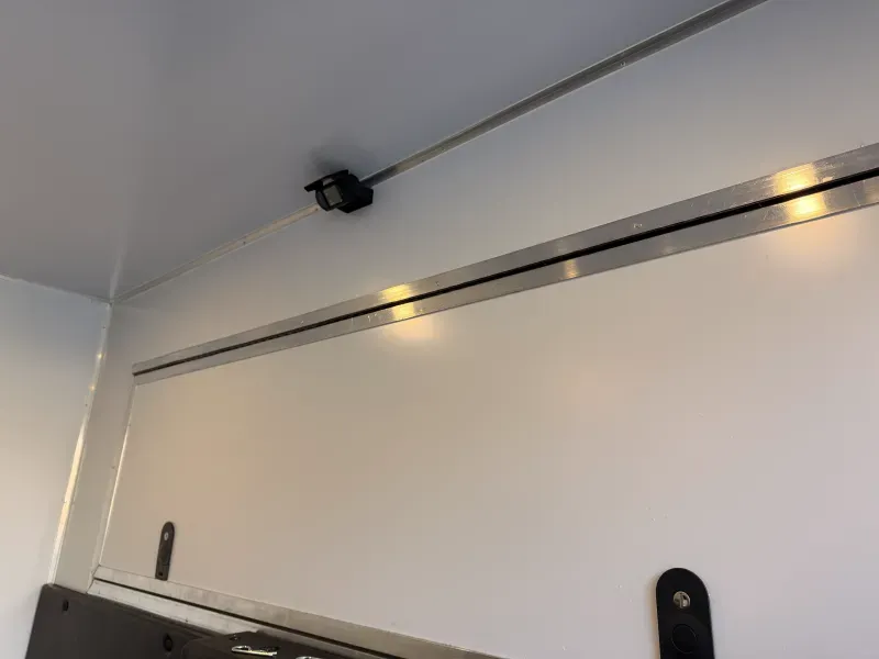 used Horse Trailers HV  for sale, in Ocala, FL Thumbnail 9