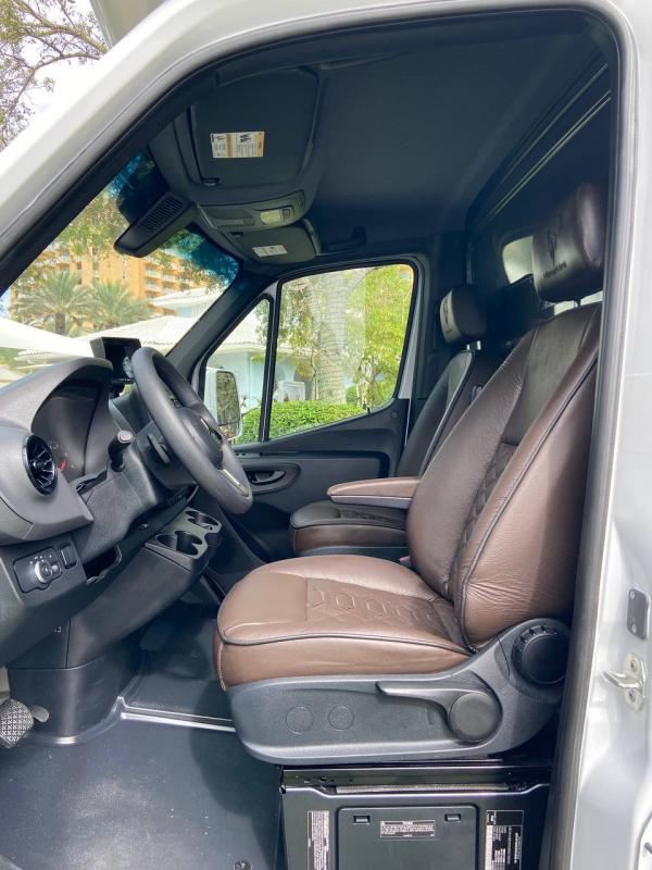 new Horse Trailers Other  for sale, in Ocala, FL Thumbnail 6