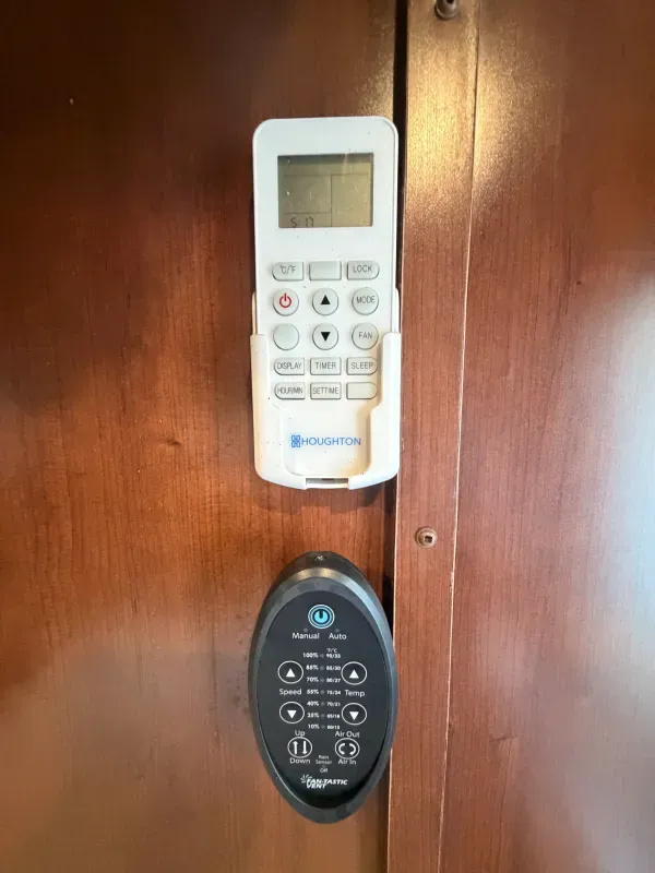 used Horse Trailers HV  for sale, in Ocala, FL Thumbnail 15