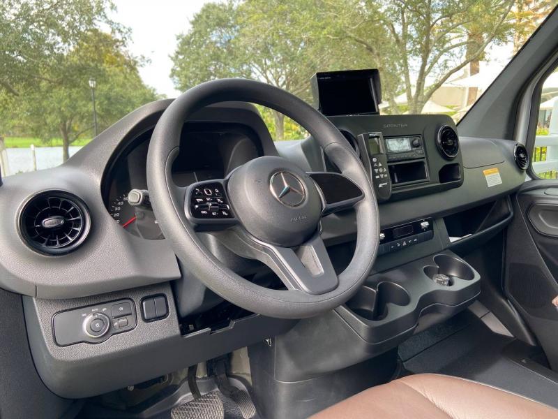 new Horse Trailers Other  for sale, in Ocala, FL Thumbnail 8