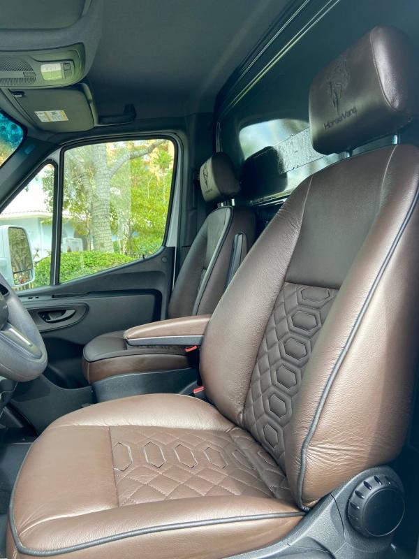 new Horse Trailers Other  for sale, in Ocala, FL Thumbnail 7