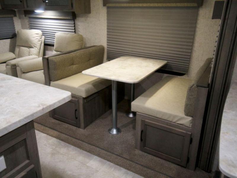 2022 Coachmen Apex Ultra-Lite 293RLDS Travel Trailer RV 2022 Coachmen Apex Ultra-Lite 293RLDS Travel Trailer RV
