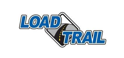 83" X 16' TANDEM AXLE UTILITY (4" CHANNEL FRAME) 83" X 16' TANDEM AXLE UTILITY (4" CHANNEL FRAME)