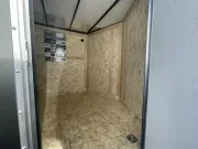 new Cargo (Enclosed) Trailers Haulmark  for sale, in Vernal, UT Thumbnail 3