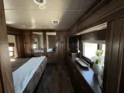 used Fifth Wheel Trailers DRV  for sale, in Vernal, UT Thumbnail 12