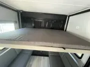 new Toy Haulers Grand Design RV  for sale, in Vernal, UT Thumbnail 15