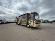 used Camper / RV Other  for sale, in Vernal, UT Thumbnail 39