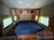 used Travel Trailers Other  for sale, in Vernal, UT Thumbnail 10