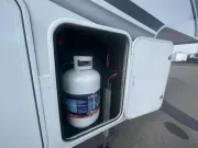 new Fifth Wheel Trailers Grand Design RV  for sale, in Vernal, UT Thumbnail 57