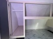 new Travel Trailers Other  for sale, in Vernal, UT Thumbnail 26