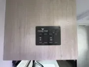 new Travel Trailers Other  for sale, in Vernal, UT Thumbnail 15
