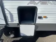 new Travel Trailers Other  for sale, in Vernal, UT Thumbnail 26