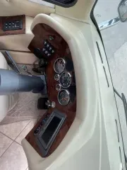 used Camper / RV Other  for sale, in Vernal, UT Thumbnail 33
