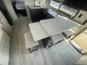 new Travel Trailers Other  for sale, in Vernal, UT Thumbnail 10