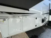 new Fifth Wheel Trailers Grand Design RV  for sale, in Vernal, UT Thumbnail 40