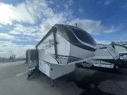 new Fifth Wheel Trailers Grand Design RV  for sale, in Vernal, UT Thumbnail 1