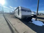 new Travel Trailers Other  for sale, in Vernal, UT Thumbnail 1