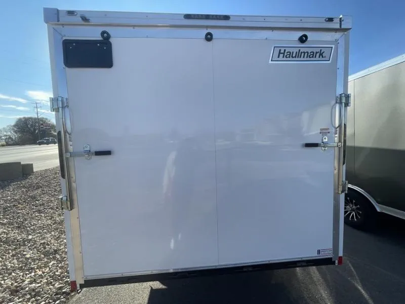 Trailer Image