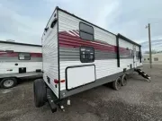 new Travel Trailers Other  for sale, in Vernal, UT Thumbnail 4