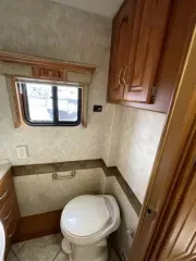 used Camper / RV Other  for sale, in Vernal, UT Thumbnail 20