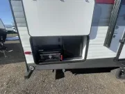 new Travel Trailers Other  for sale, in Vernal, UT Thumbnail 27